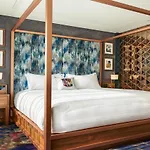 Hotel Nyx Christchurch Dublin