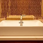 Hotel Nyx Christchurch 4*