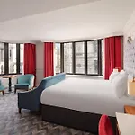 Nyx Christchurch Hotel Dublin