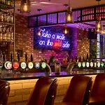 Hard Rock