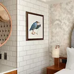 Hotel Hard Rock 4*