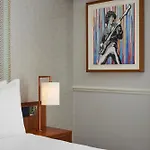 Hotel Hard Rock Dublin