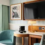 Hard Rock 4*