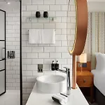 Hotel Hard Rock
