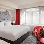 Hard Rock Hotel