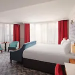 Hotel Hard Rock