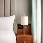 Hotel Hard Rock 4*