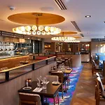 Hard Rock 4* Dublin
