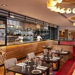 Hard Rock Hotel 4*